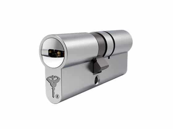 MUL-T-LOCK MTL 800 31+35mm