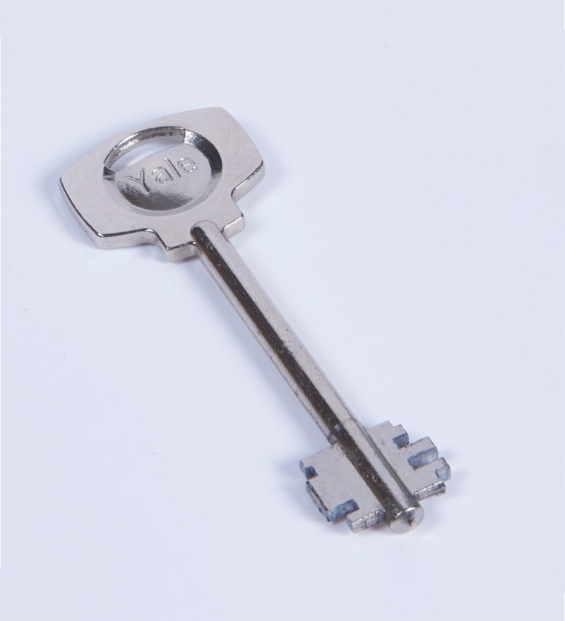 Yale YLEB/200/EB1 High Security sejf na notebook