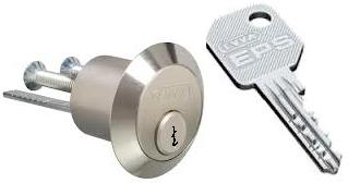 EVVA EPSxp