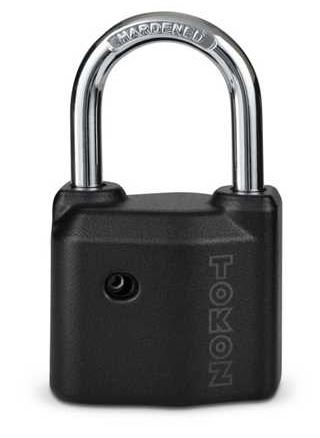 OMEGA s půlvložkou TOKOZ TECH OMEGA s půlvložkou TOKOZ TECH