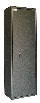 SAFETRONICS ZSL 8 MK