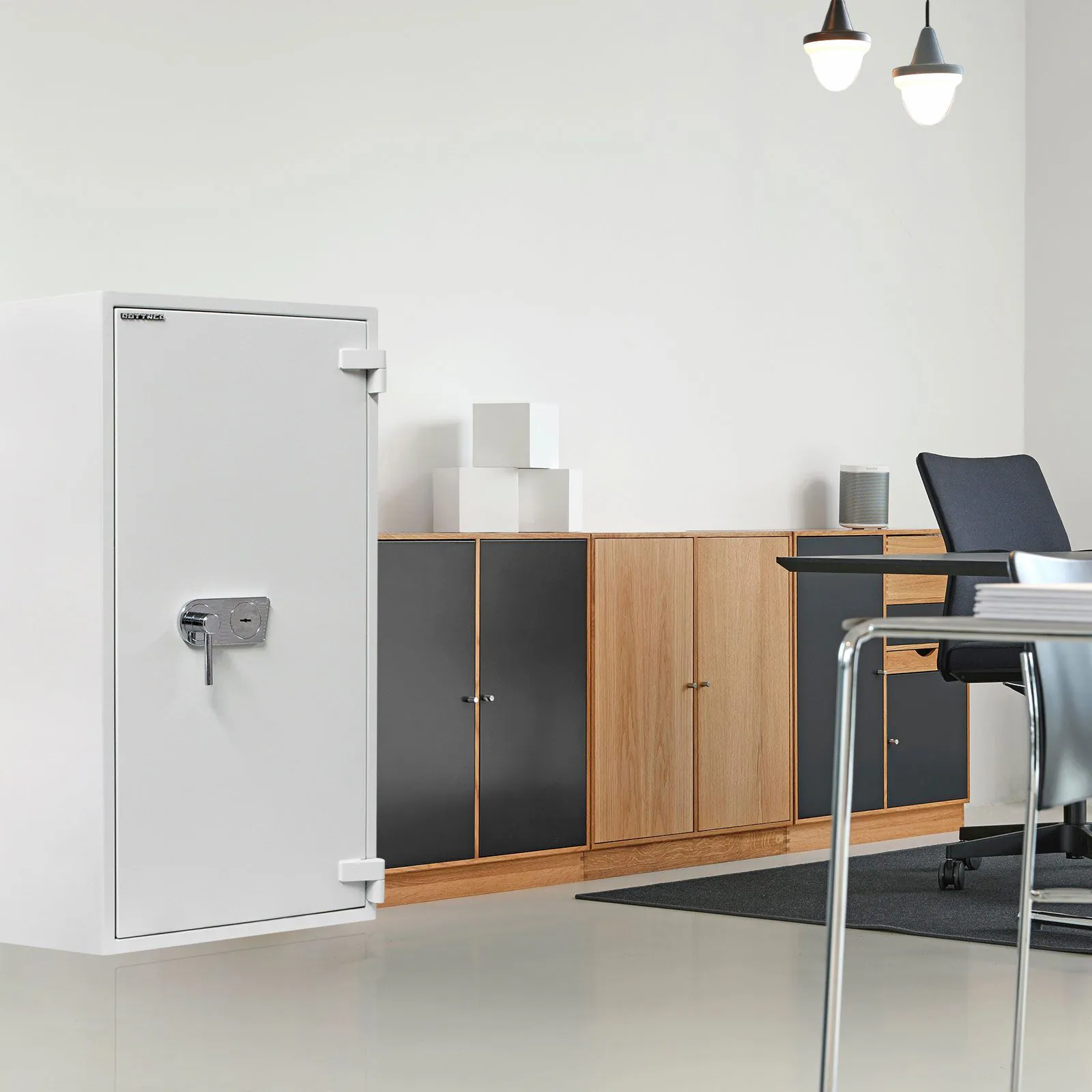 DIAMANT Fire Premium PO130 IT