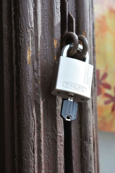 TOKOZ GAMA 40 OS SILVER