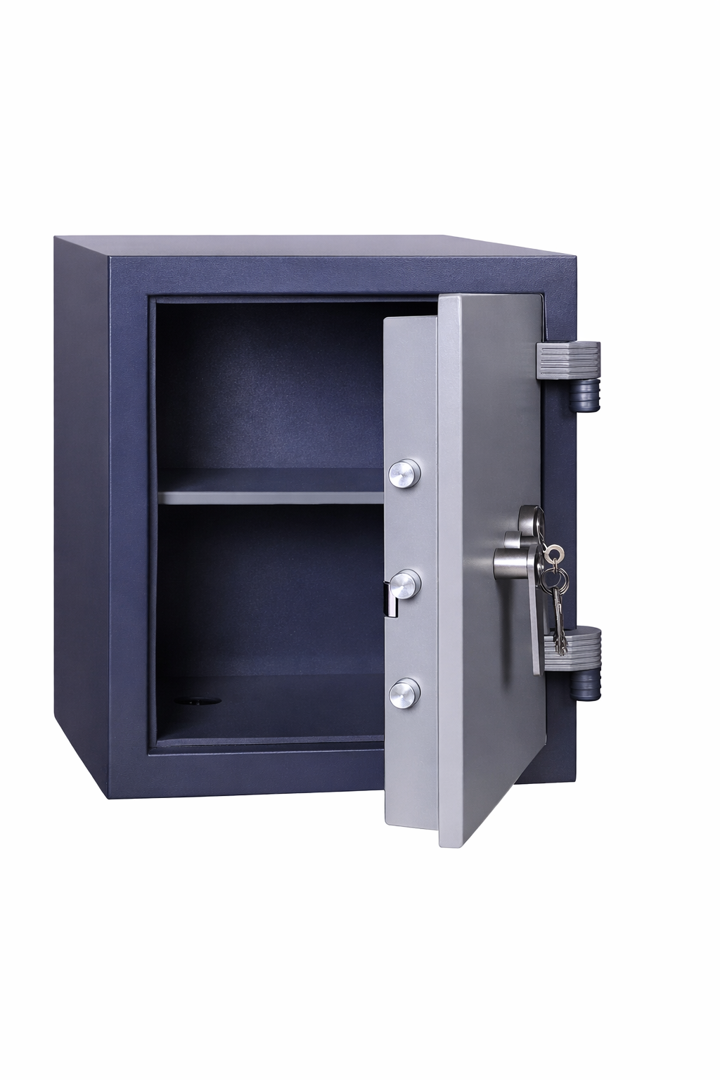 PROFIKON NEPTUN N2/0