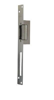 Elektrický otvírač E41 12V DC / 11211MB