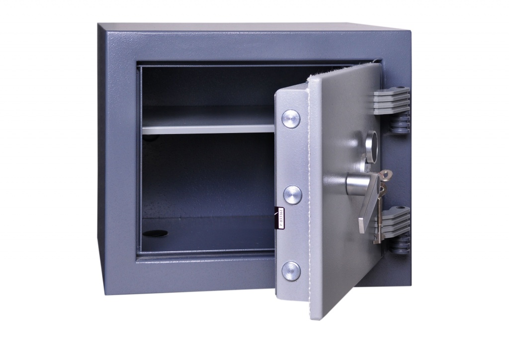 PROFIKON NEPTUN N1/I