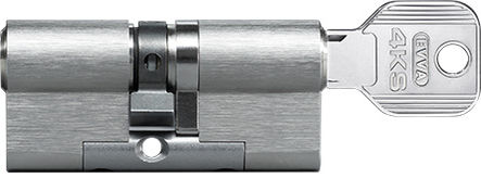 EVVA 4KS