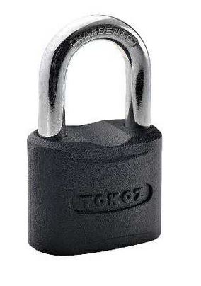 Tokoz Alfa 40 Tokoz Alfa 40