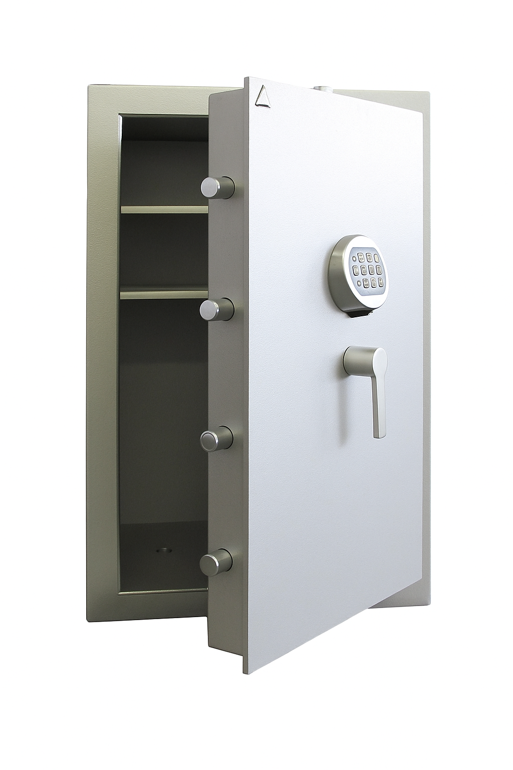 NT 18 - Bezpečnostní třída Z3