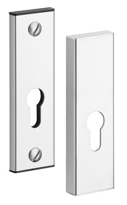 802 Nerez lesk - přídavné 802 Nerez lesk - přídavné