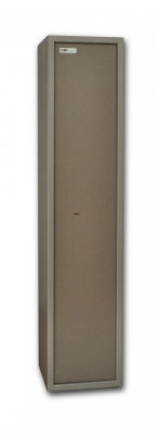 SAFETRONICS ZSL 5 M