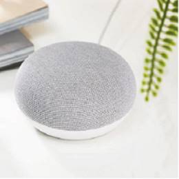 Inteligentní motorický zámek LINUS - SET S KLÁVESNICÍ A WIFI BRIDGE