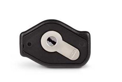 OMEGA s půlvložkou TOKOZ PRO