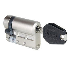 TOKOZ PRO 400