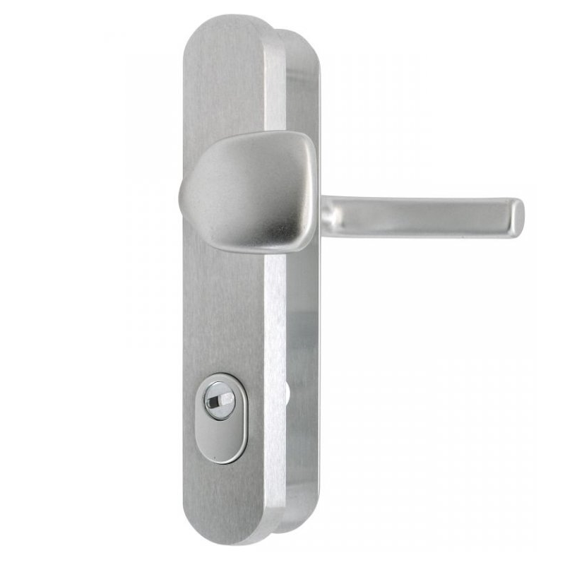 R101-OVAL klika - madlo