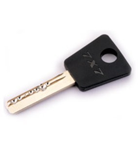 MUL-T-LOCK do přídavného zámku
