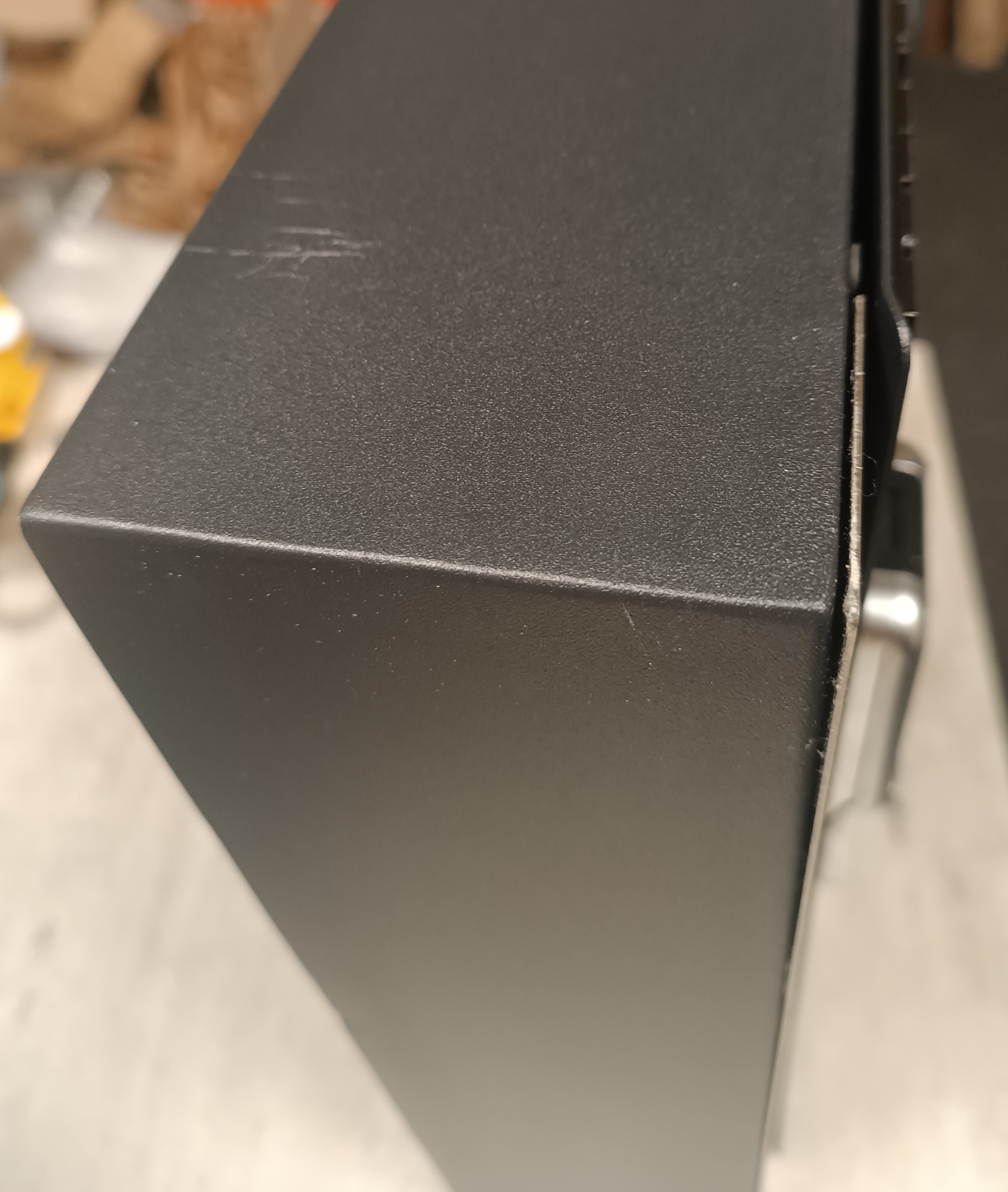 Rottner Key Home 68 - BAZAR