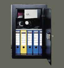 T-safe NS 5 T-safe NS 5