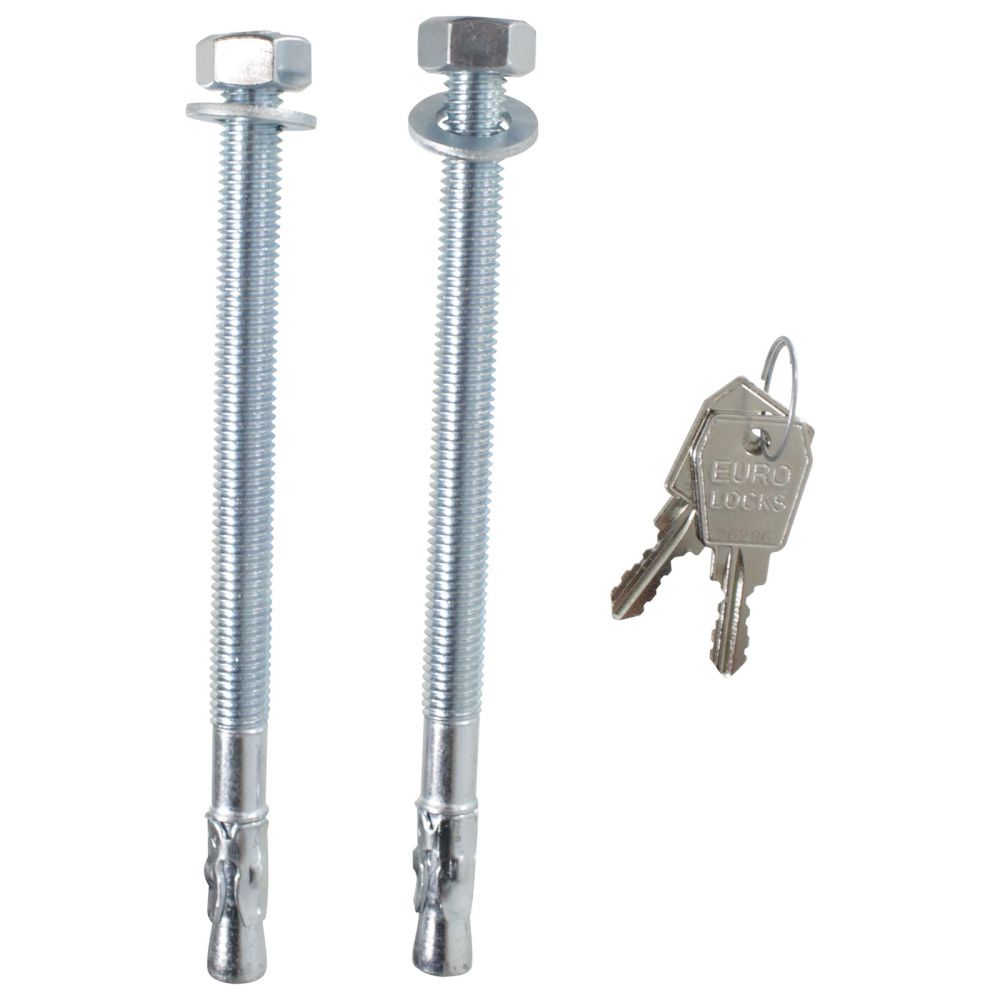 DIAMANT Fire Premium PO50 IT