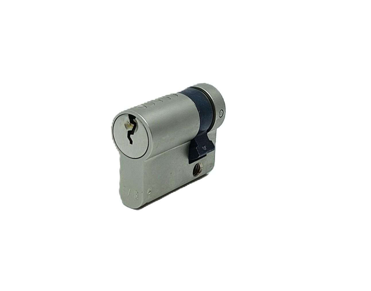 FAB 201RSD bez nastavitelného palce