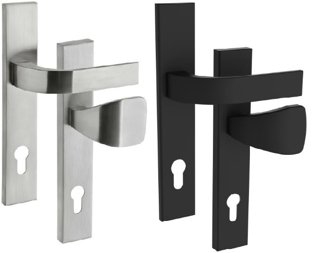 RN 802 FONDI RN 802 FONDI