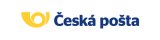 Česká pošta - Balík do ruky