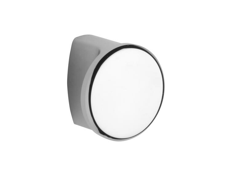 RX1-40 EXCLUSIVE Nerez lesk