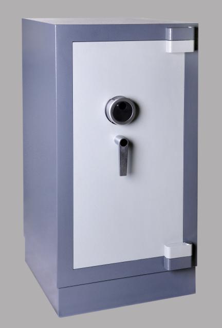 PROFIKON STANDARD NTS 02