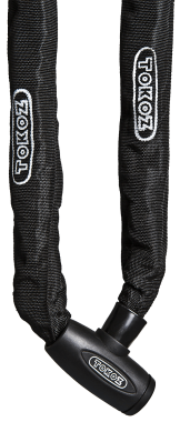 Řetězový zámek TOKOZ MOTO