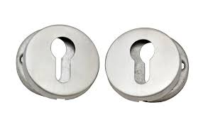 MUL-T-LOCK CODE IT