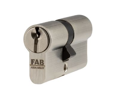 FAB 2** FAB 2**