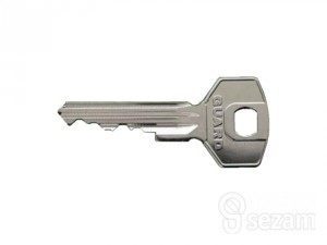 TOKOZ PLUTO G50 LONG
