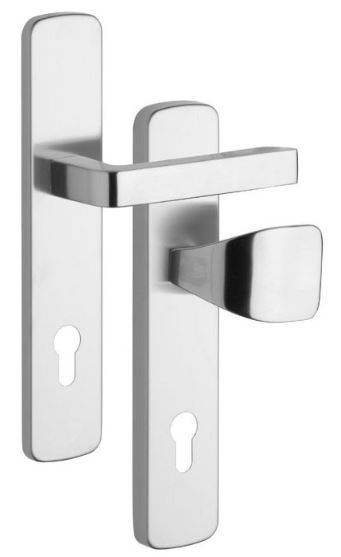 RX802 ASTRA RX802 ASTRA