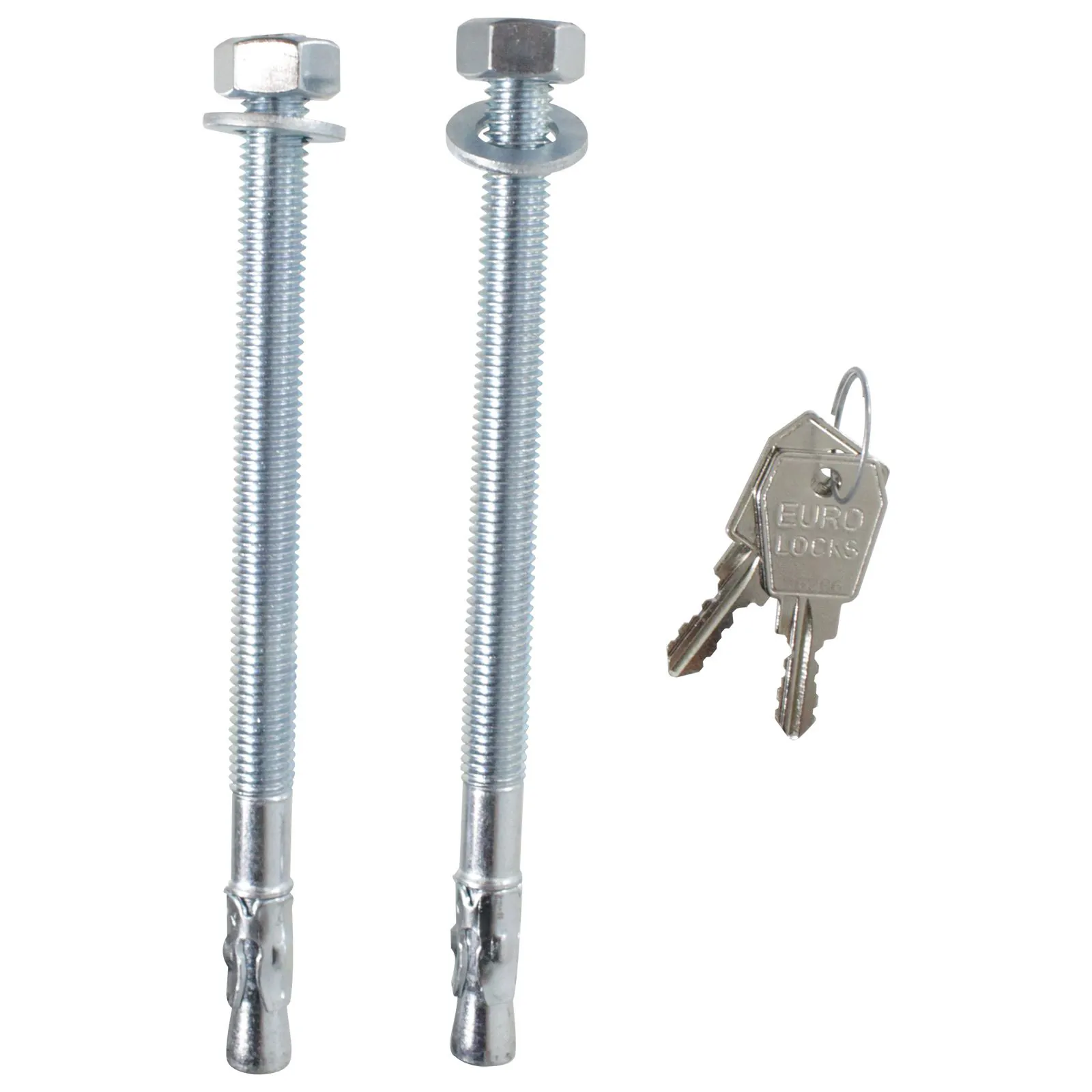 DIAMANT Fire Premium PO50 IT EL