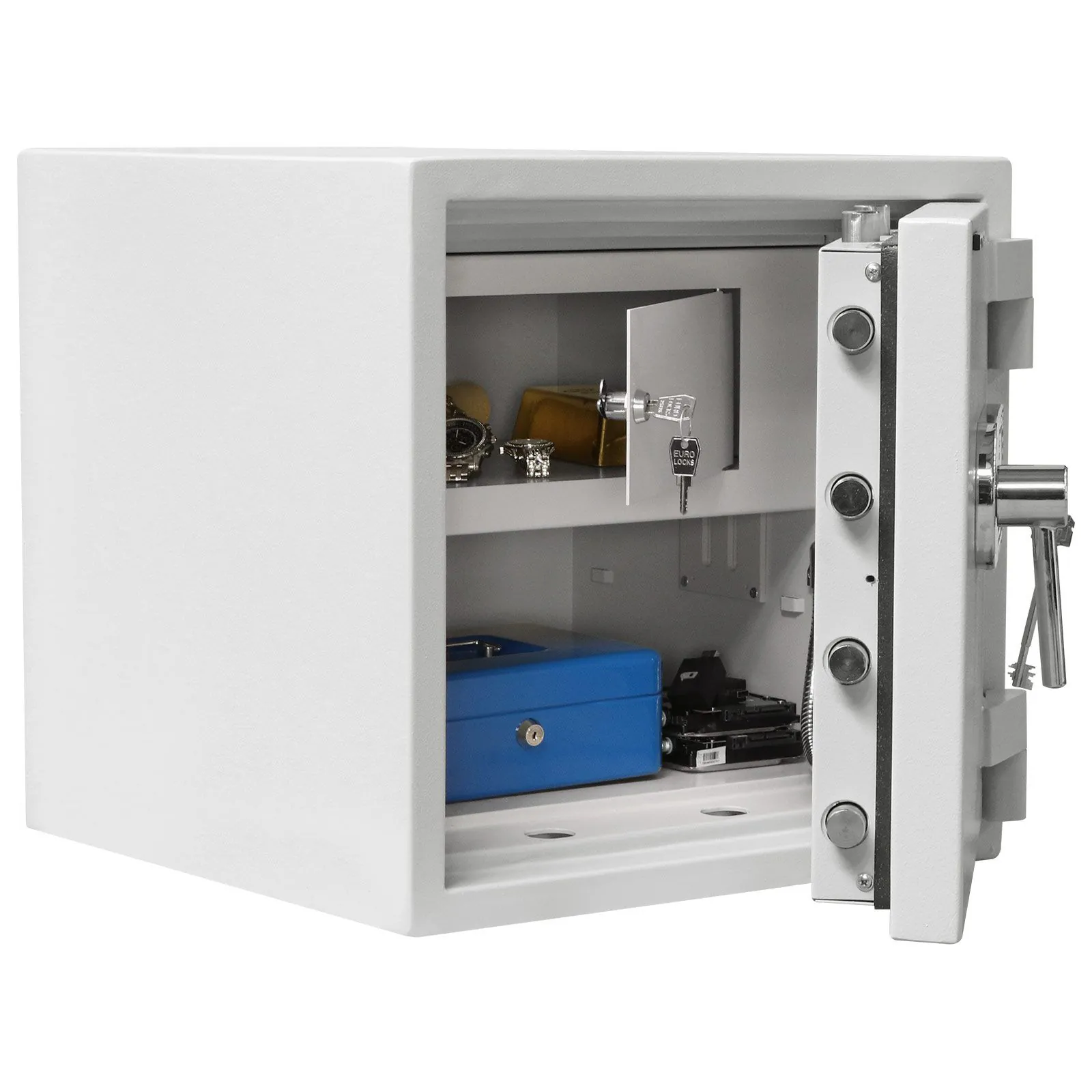 DIAMANT Fire Premium PO50 IT