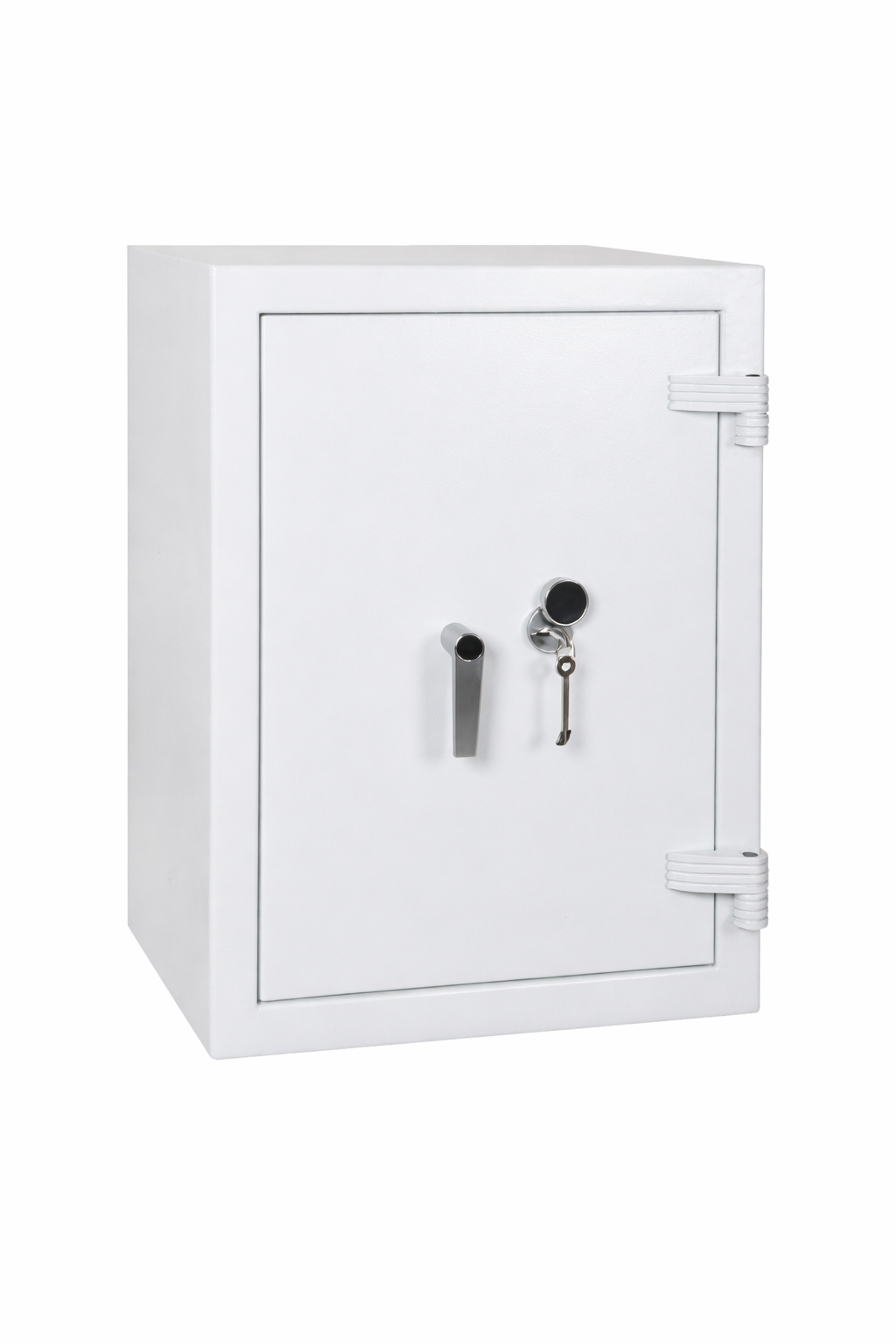 PROFIKON NEPTUN N3/0