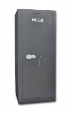 Trezor EURON 3400 ME