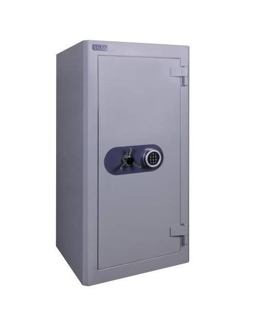 PROFIKON SALVUS SL II/3