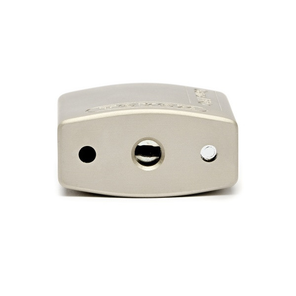 TOKOZ GAMA 60 OS SILVER