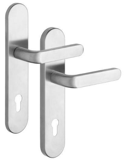 RX807-50 SOLID RX807-50 SOLID