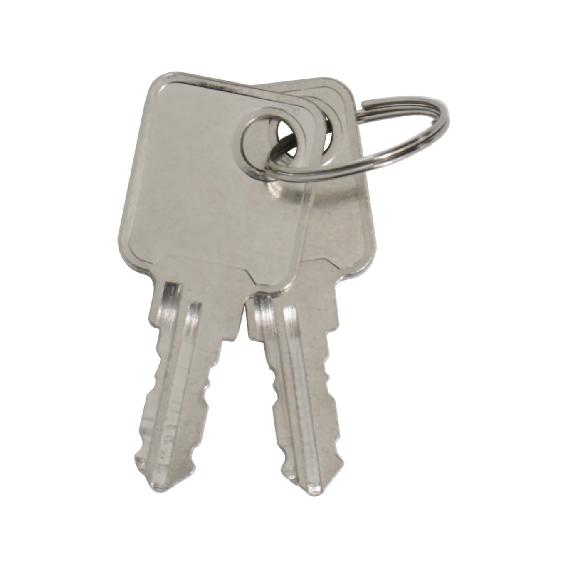 Pokladnička PRO BOX 2 tyrkysová Pokladnička PRO BOX 2 tyrkysová