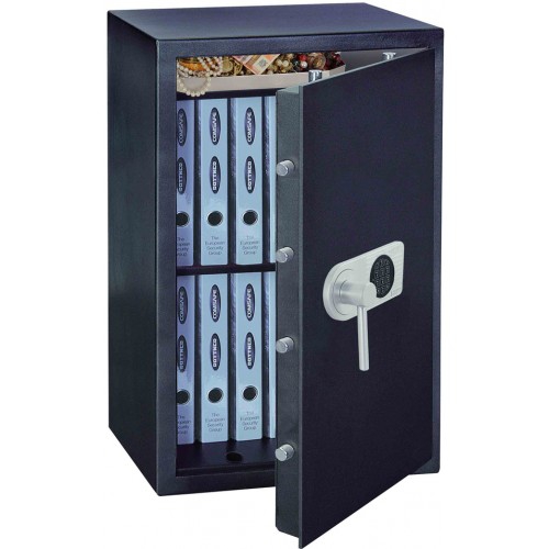 SAMOA 85EL SAMOA 85EL