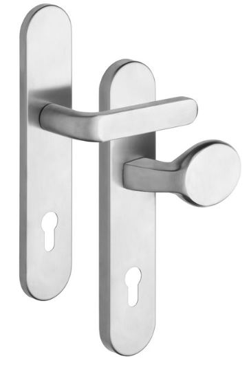 RX802-50 SOLID RX802-50 SOLID