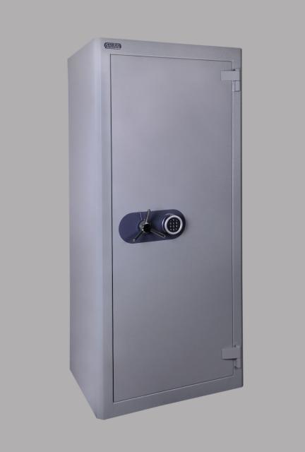 PROFIKON SALVUS SL I/6