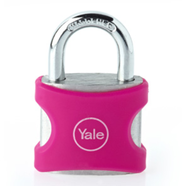 YALE YE3/32/116/1 YALE YE3/32/116/1