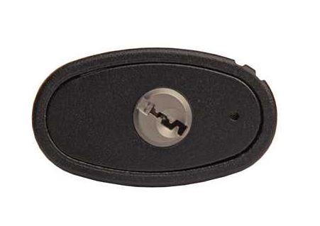 TOKOZ PLUTO G50 TECH LONG TOKOZ PLUTO G50 TECH LONG