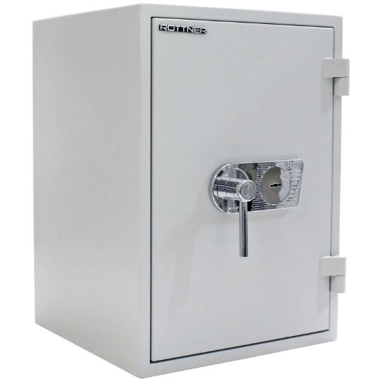 Ohnivzdorný trezor FIRE MASTER 65 Premium Ohnivzdorný trezor FIRE MASTER 65 Premium