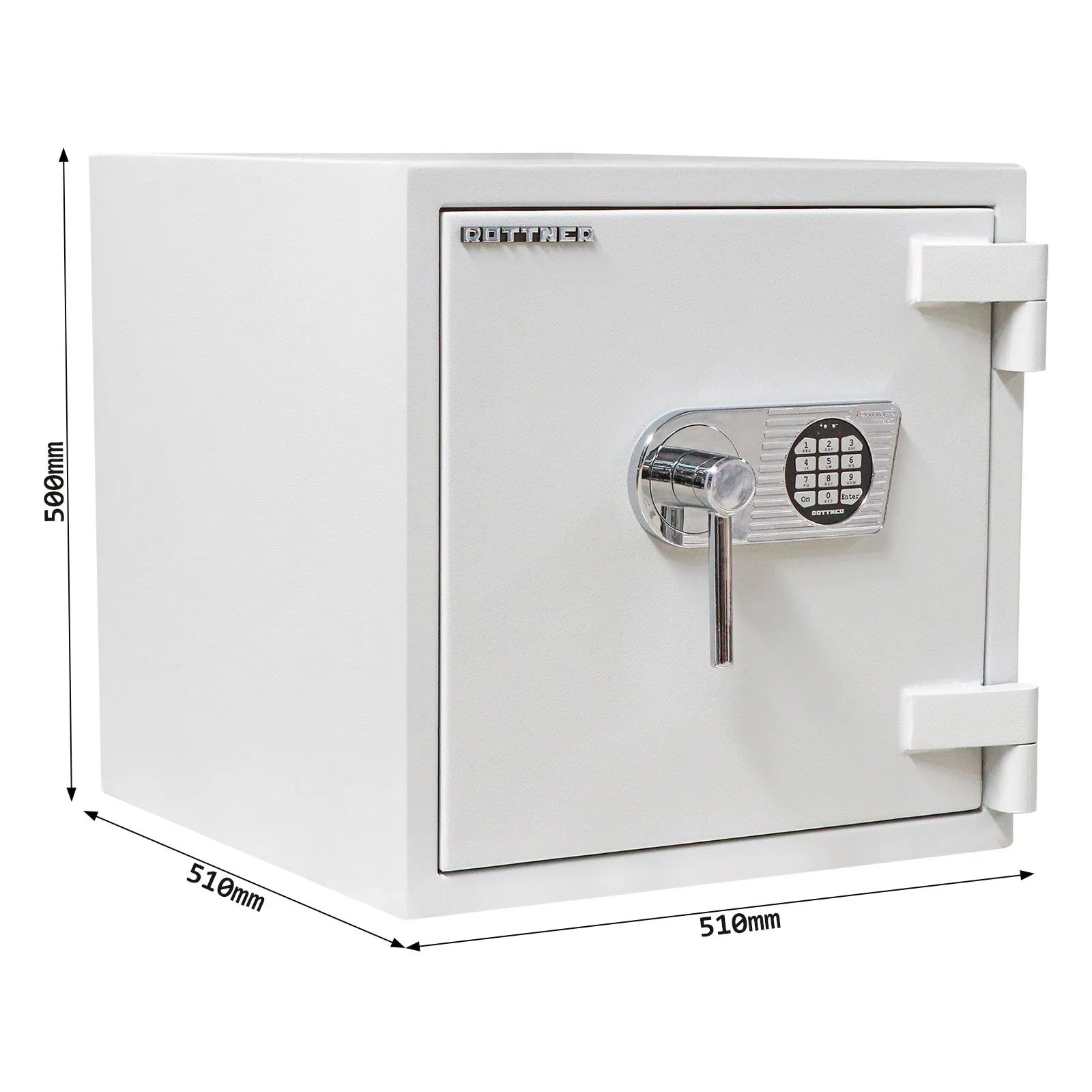 DIAMANT Fire Premium PO50 IT EL