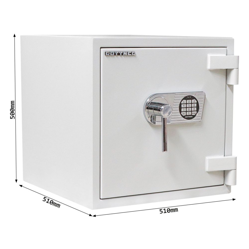 DIAMANT Fire Premium PO50 IT