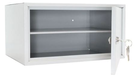 Sejf HOME CASE 3